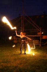 Alakalufs Pirates La Terre de Feu  089 * 6000 x 4000 * (7.97MB)